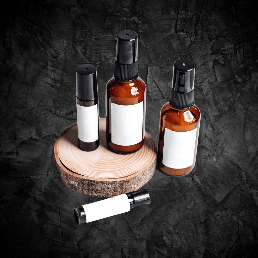 Skin Care Mixto