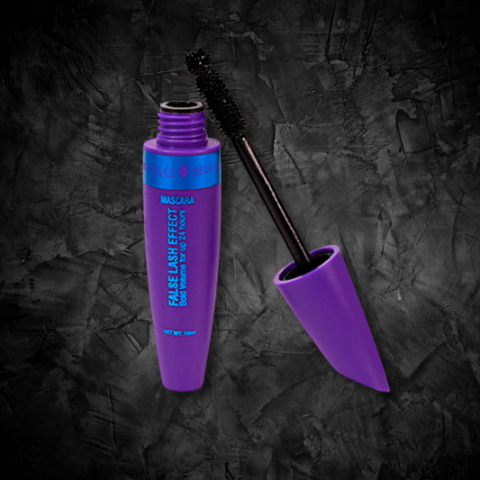 Máscara False Lash - Waterprof Dolce Bella