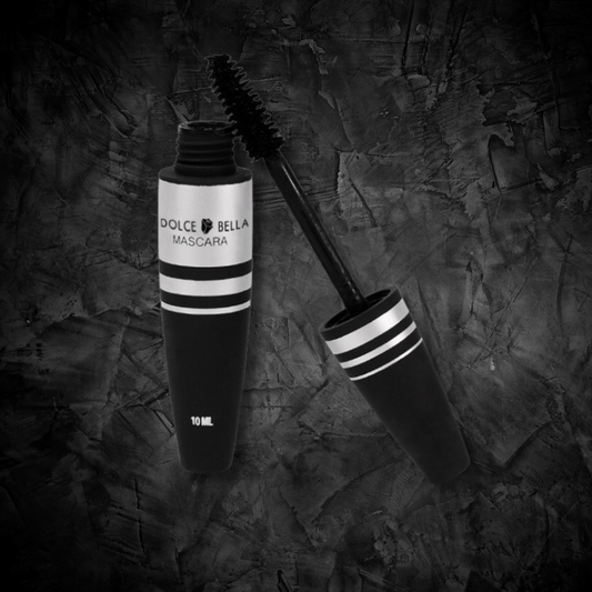 Máscara de Pestañas Fiber Lash